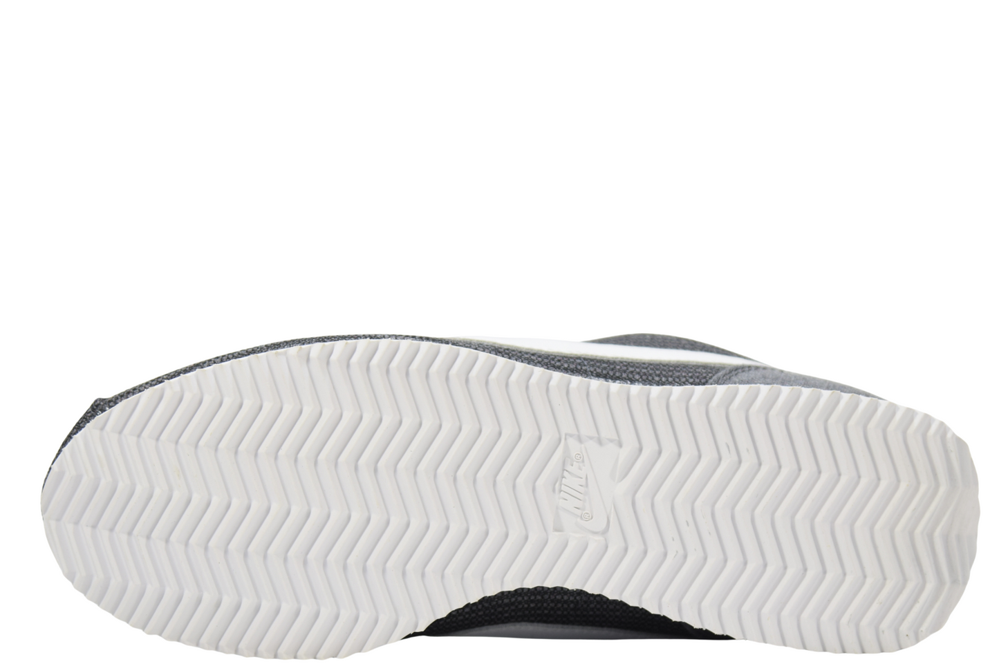 CORTEZ BASIC PRM