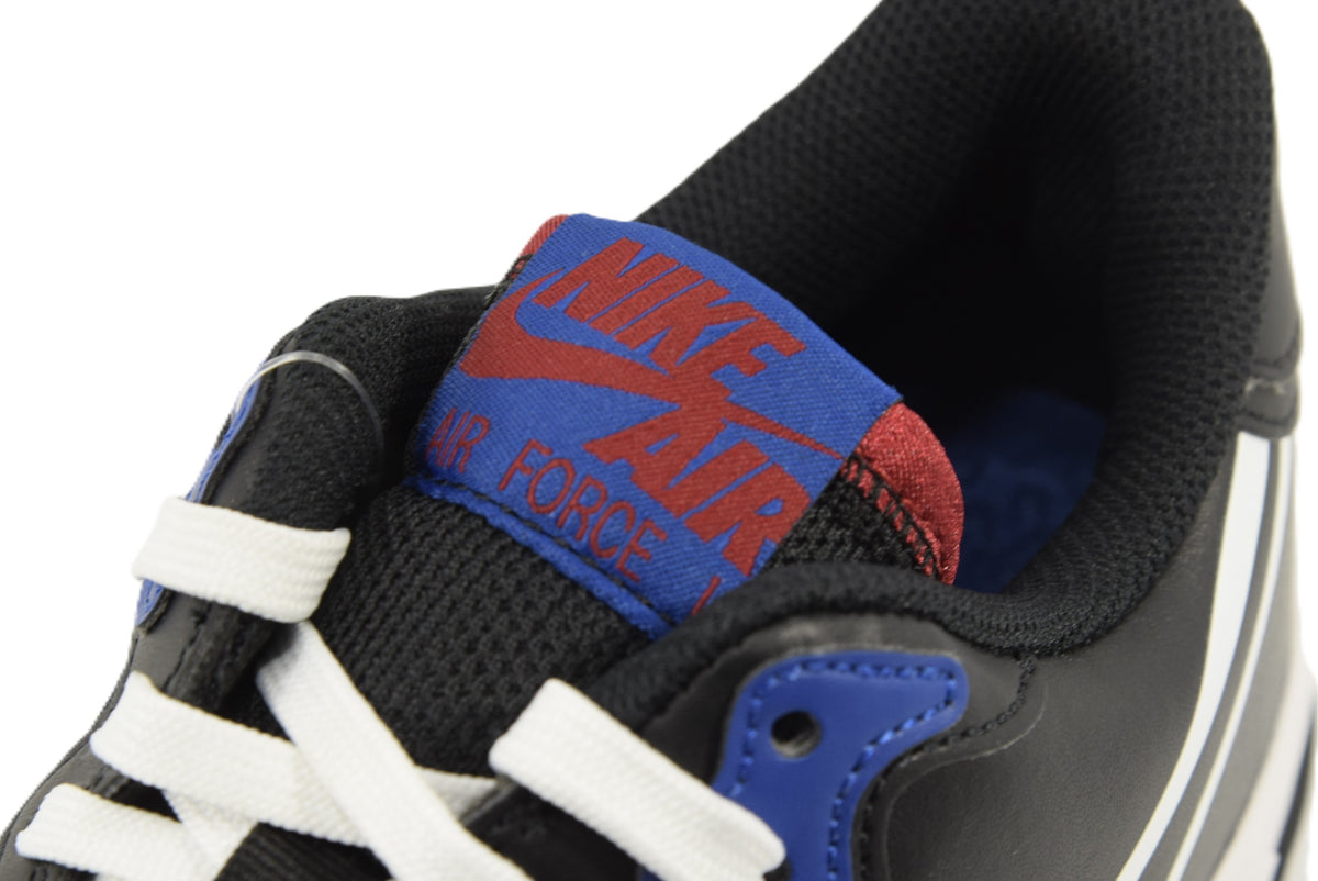 "UNIVERSITY BLUE" AIR FORCE 1 LOW RETRO