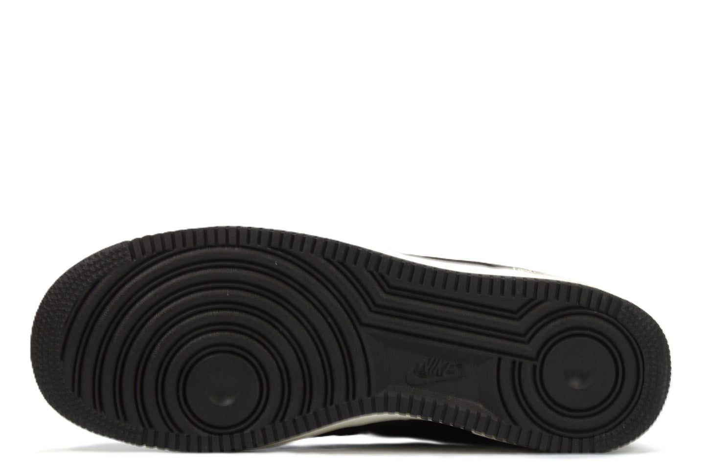 "ORE-TEX BROWN"AIR FORCE 1 LOW GTX