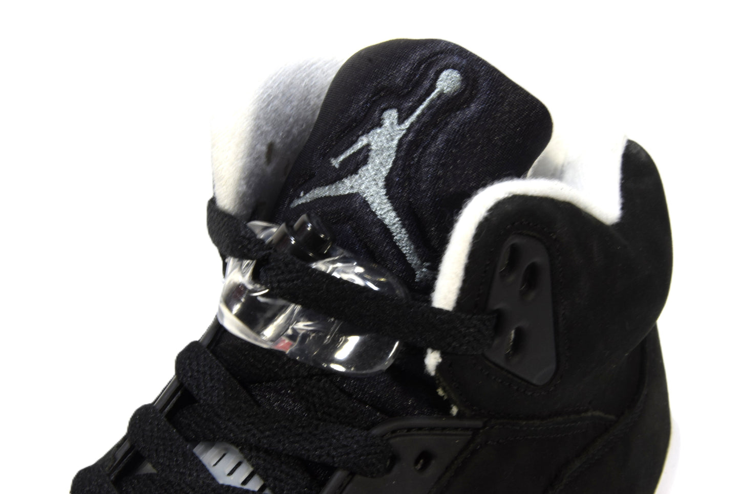 "MOONLIGHT"AIR JORDAN 5 RETRO