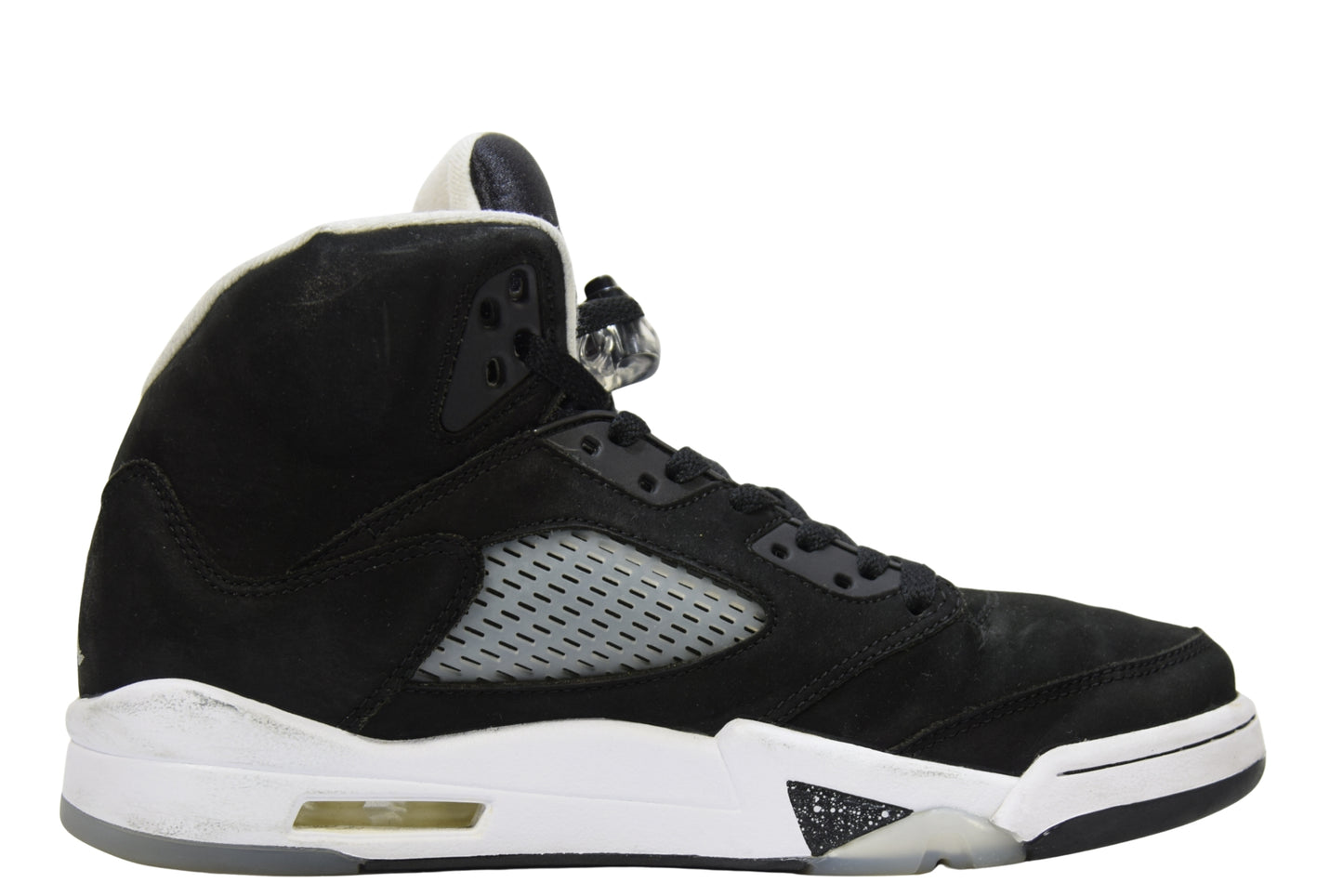 "MOONLIGHT"AIR JORDAN 5 RETRO