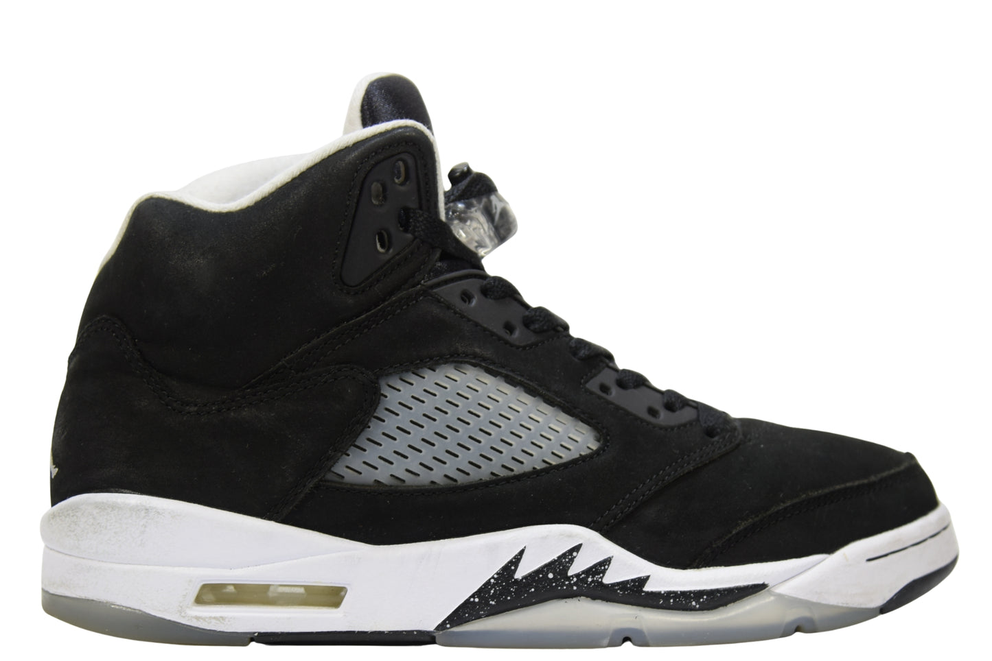 "MOONLIGHT"AIR JORDAN 5 RETRO