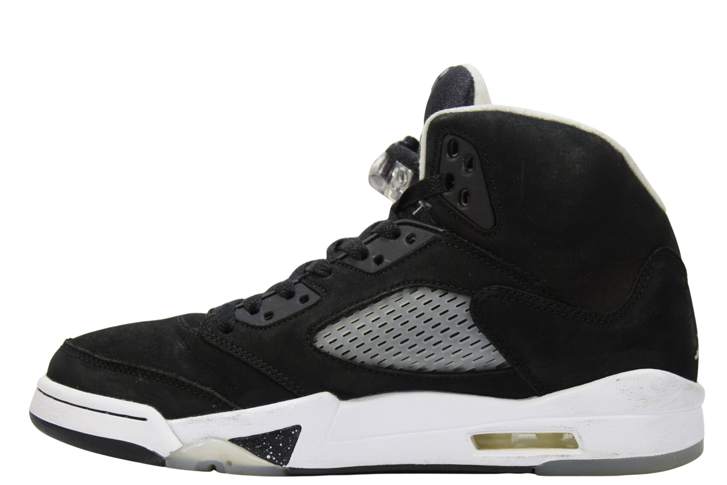 "MOONLIGHT"AIR JORDAN 5 RETRO