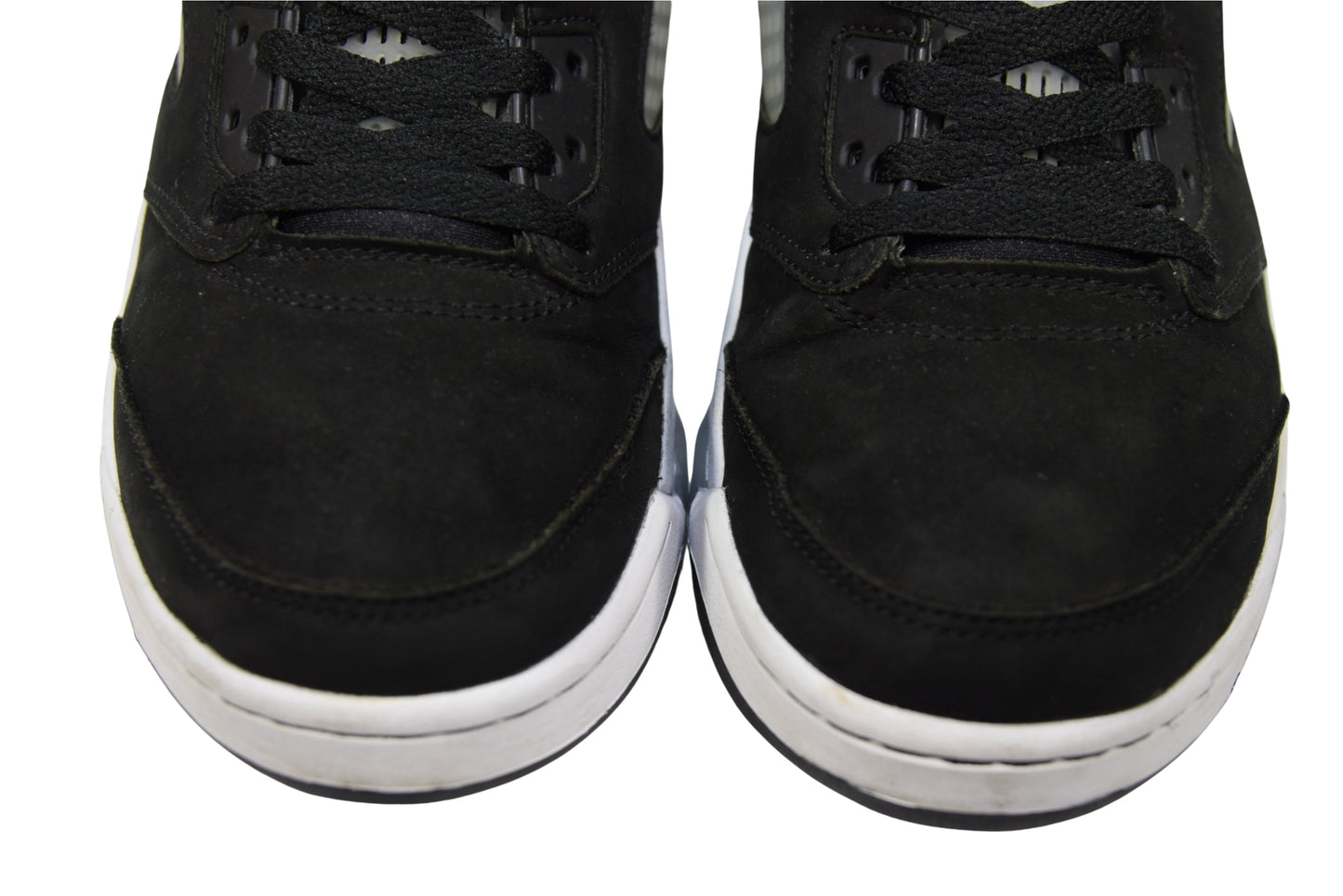 "MOONLIGHT"AIR JORDAN 5 RETRO