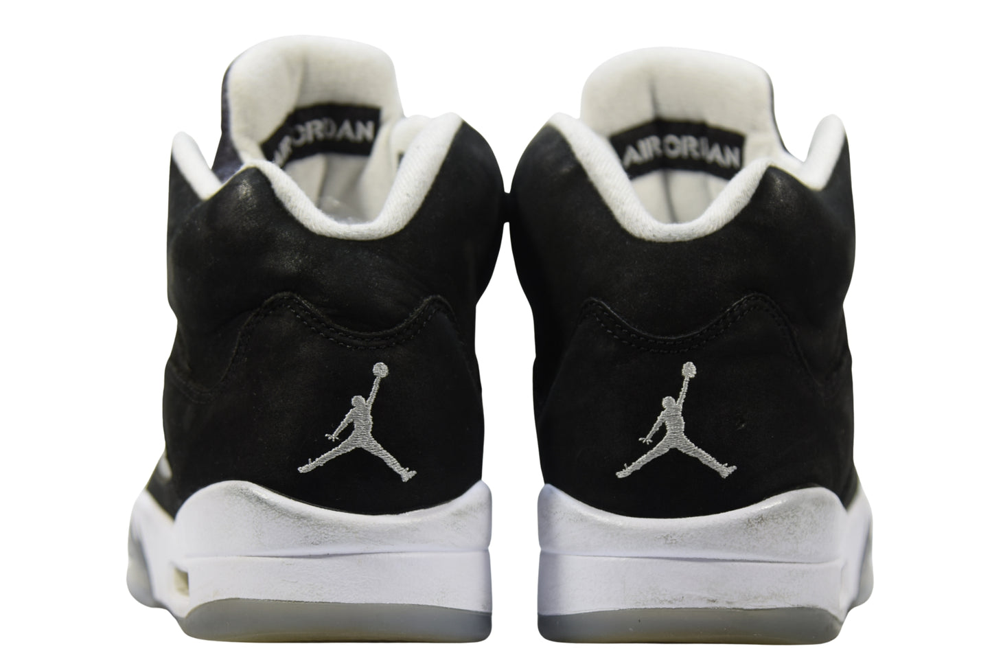 "MOONLIGHT"AIR JORDAN 5 RETRO