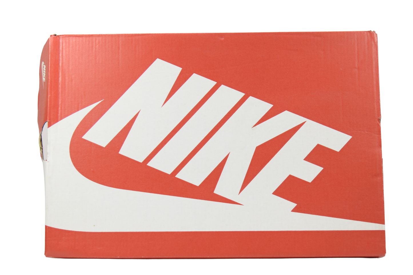 "VIOTECH"DUNK LOW SP