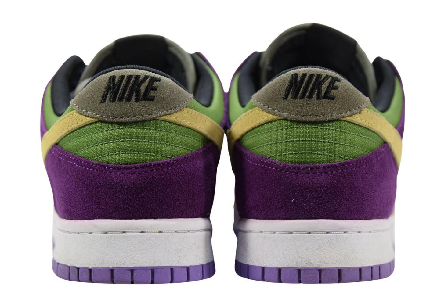 "VIOTECH"DUNK LOW SP