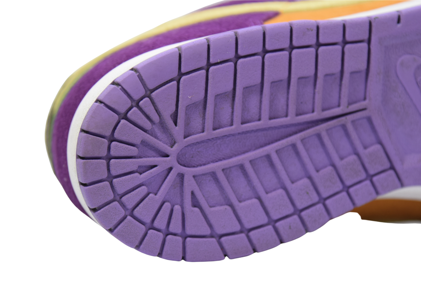 "VIOTECH"DUNK LOW SP