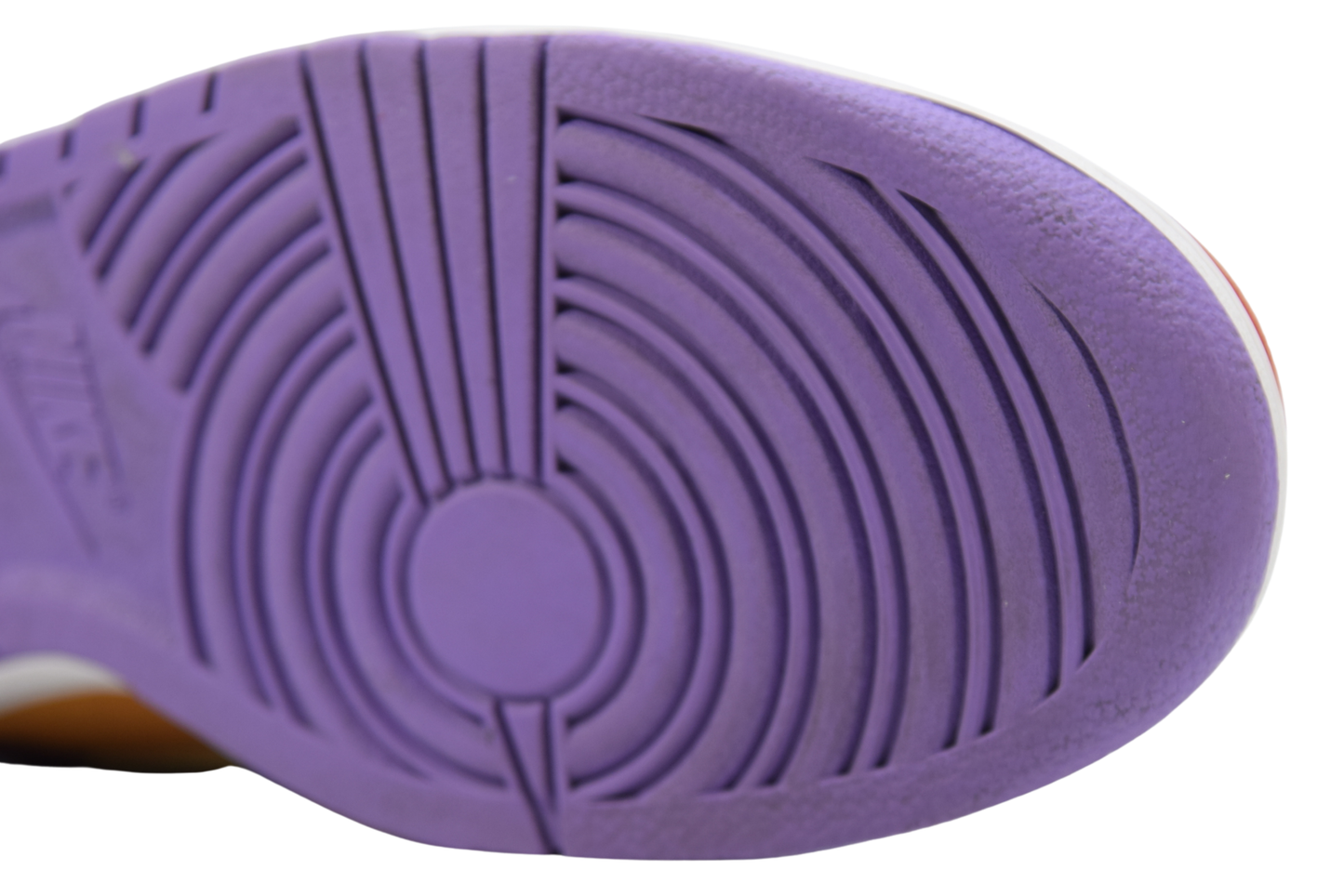 "VIOTECH"DUNK LOW SP