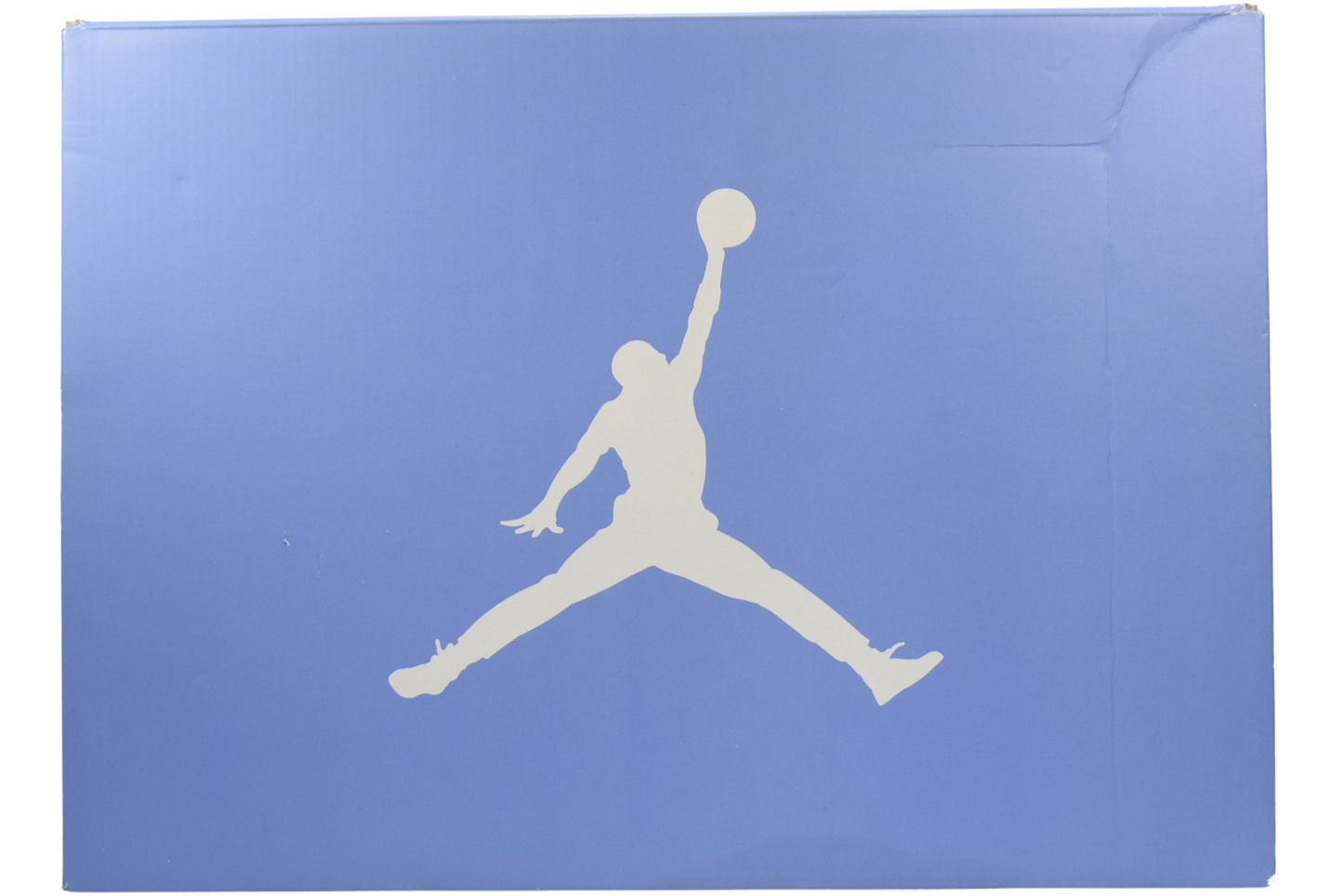 "UNC" AIR JORDAN 6 RETRO