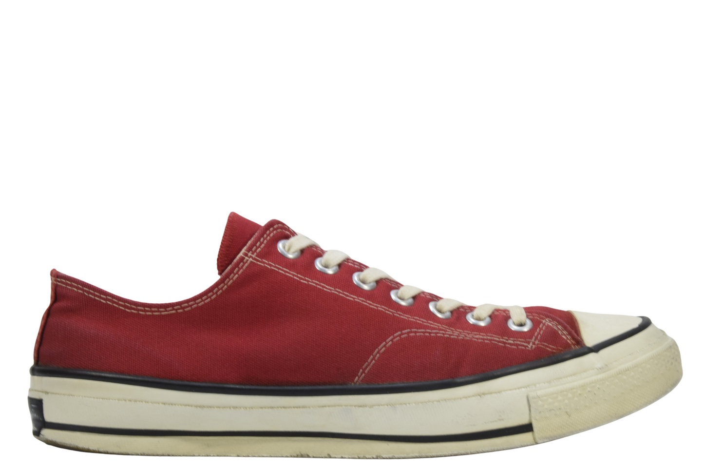 "RED"CHUCK TAYLOR