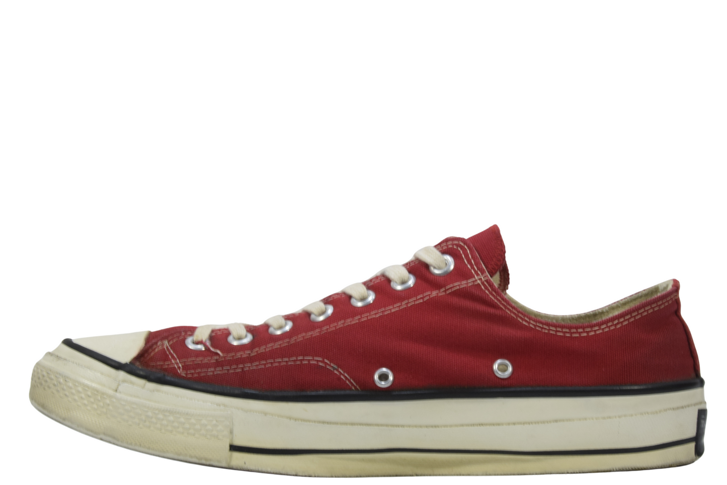 "RED"CHUCK TAYLOR
