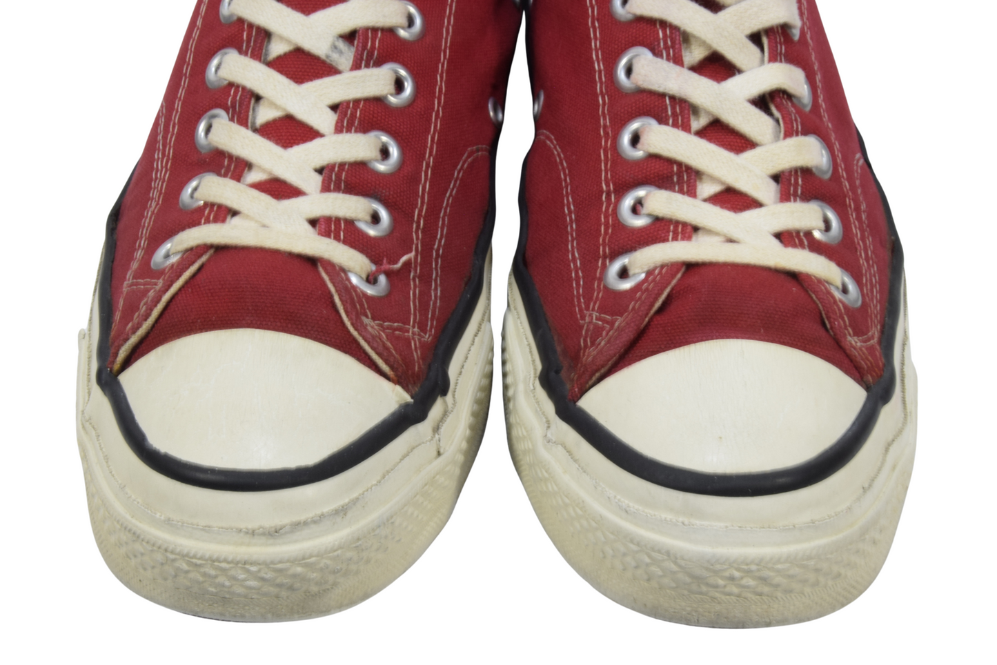 "RED"CHUCK TAYLOR
