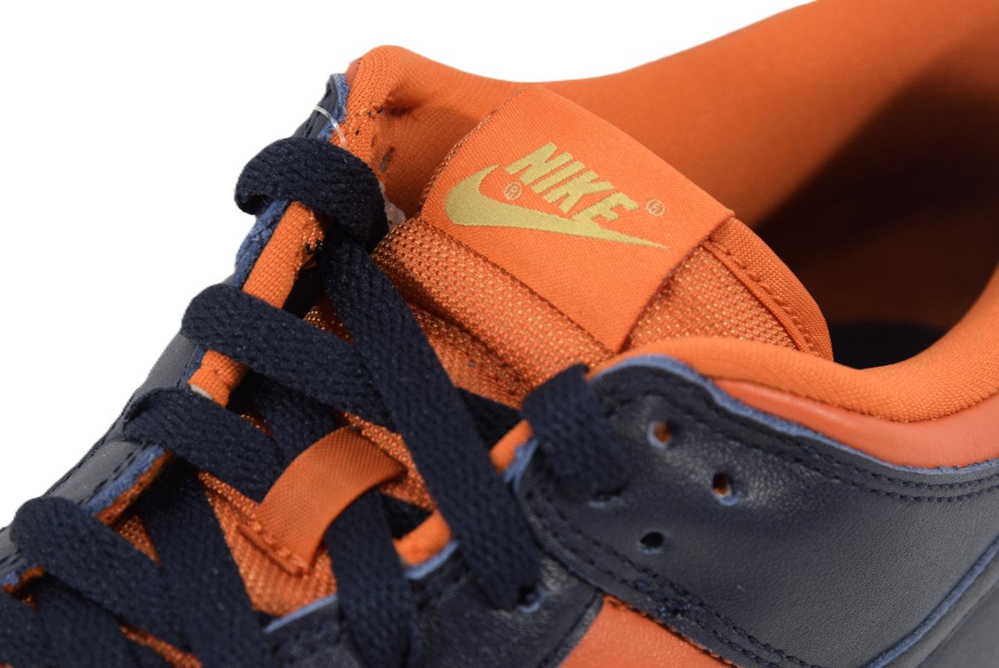 "CHAMP COLORS"DUNK LOW SP