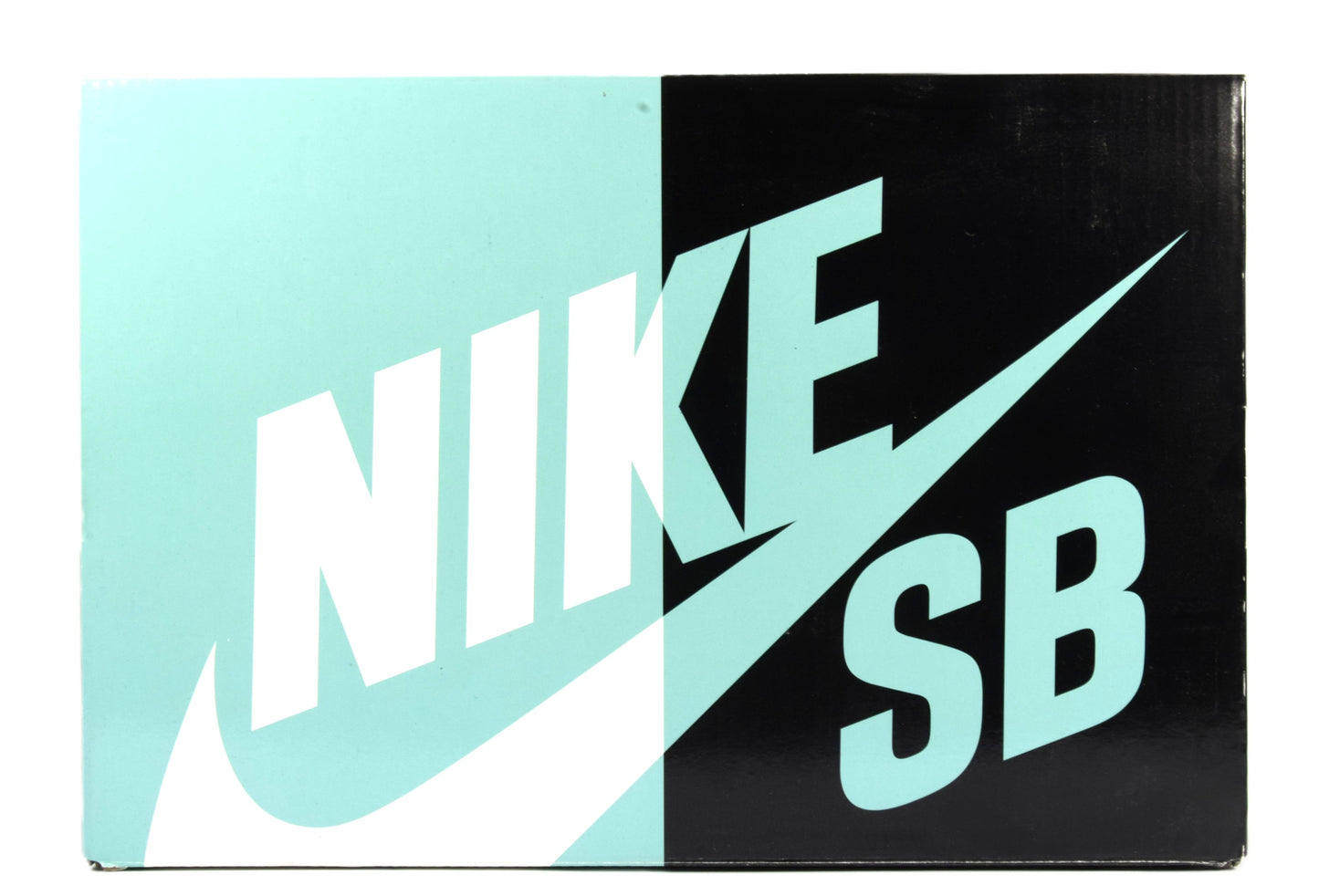 "THE POETS"SB ZOOM BRUIN QS