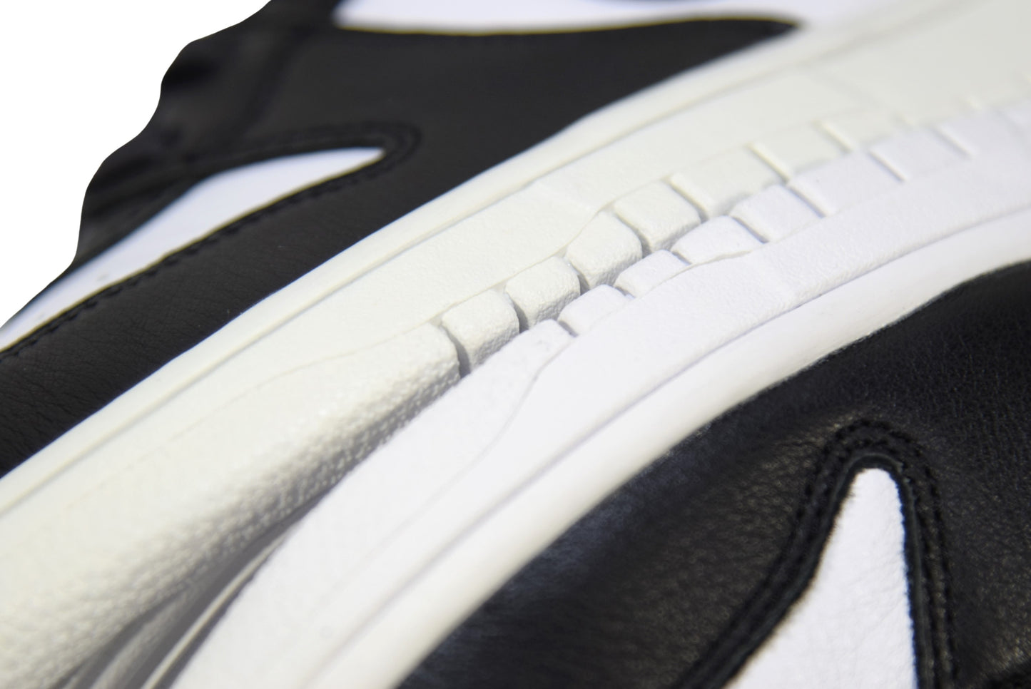 "AMBUSH BLACK"DUNK HI/AMBUSH