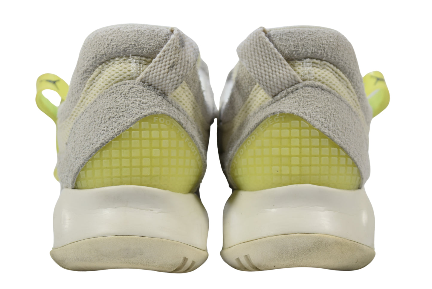 "VOLT"JORDAN MA 2