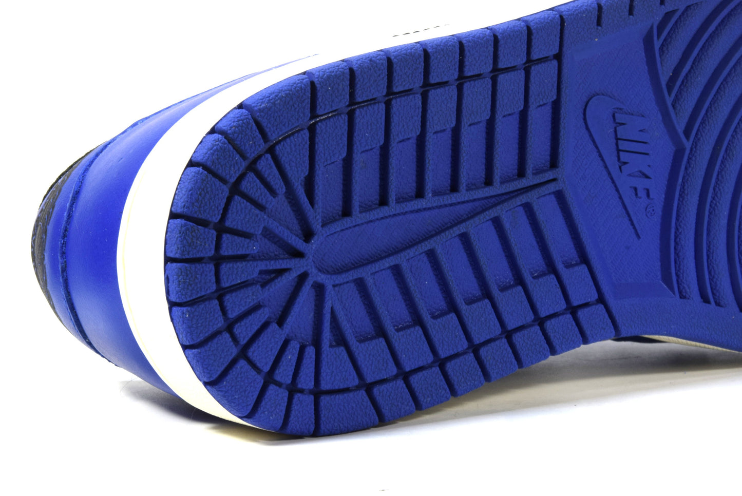 "GAME ROYAL"AIR JORDAN 1 RETRO LOW OG