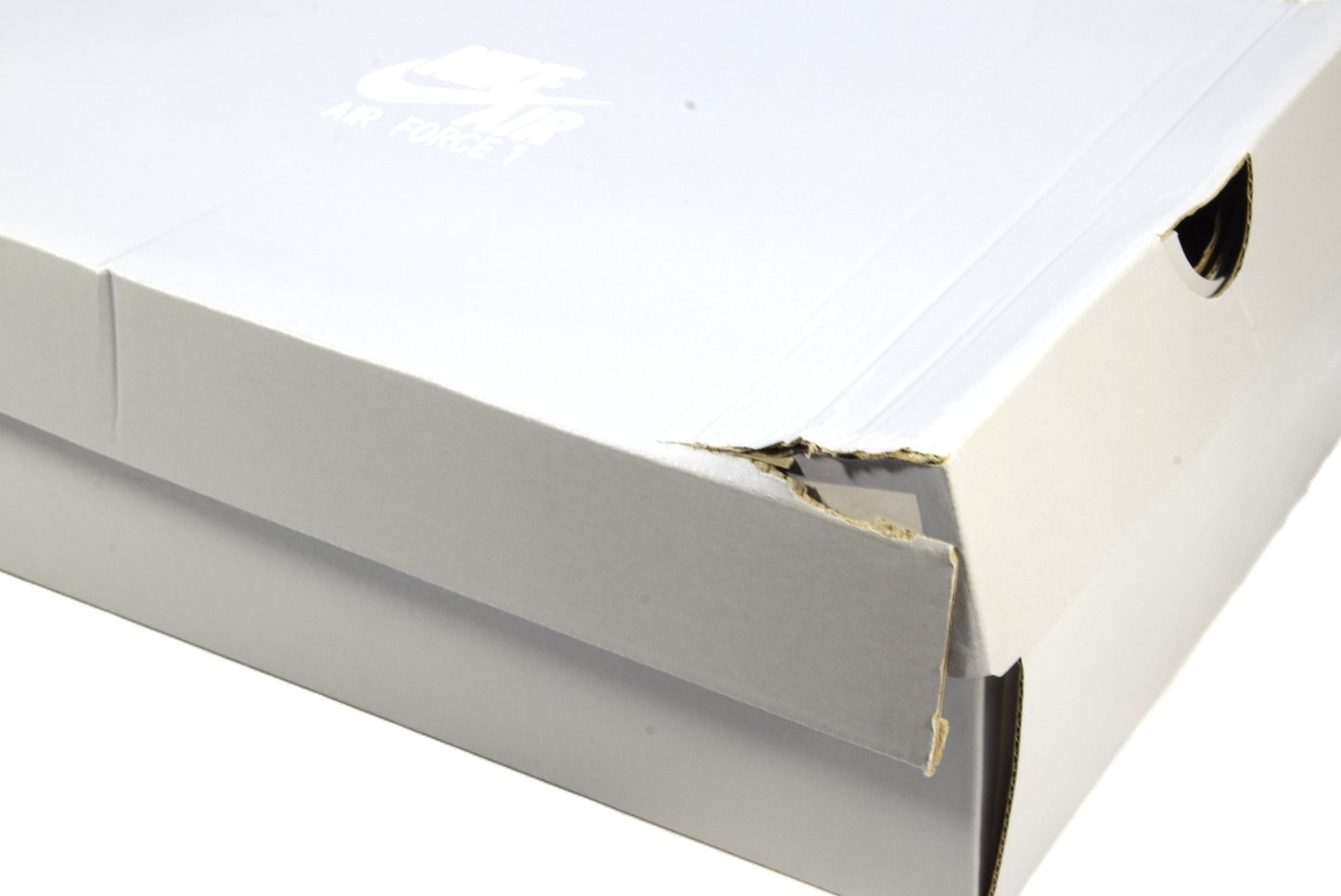 "TOKYO"AIR FORCE 1 LOW/KITH