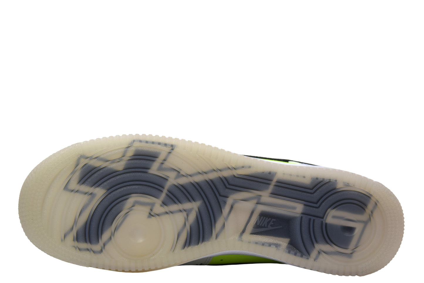 "TOKYO OLYMPICS"AIR FORCE 1 07 LV8 WW