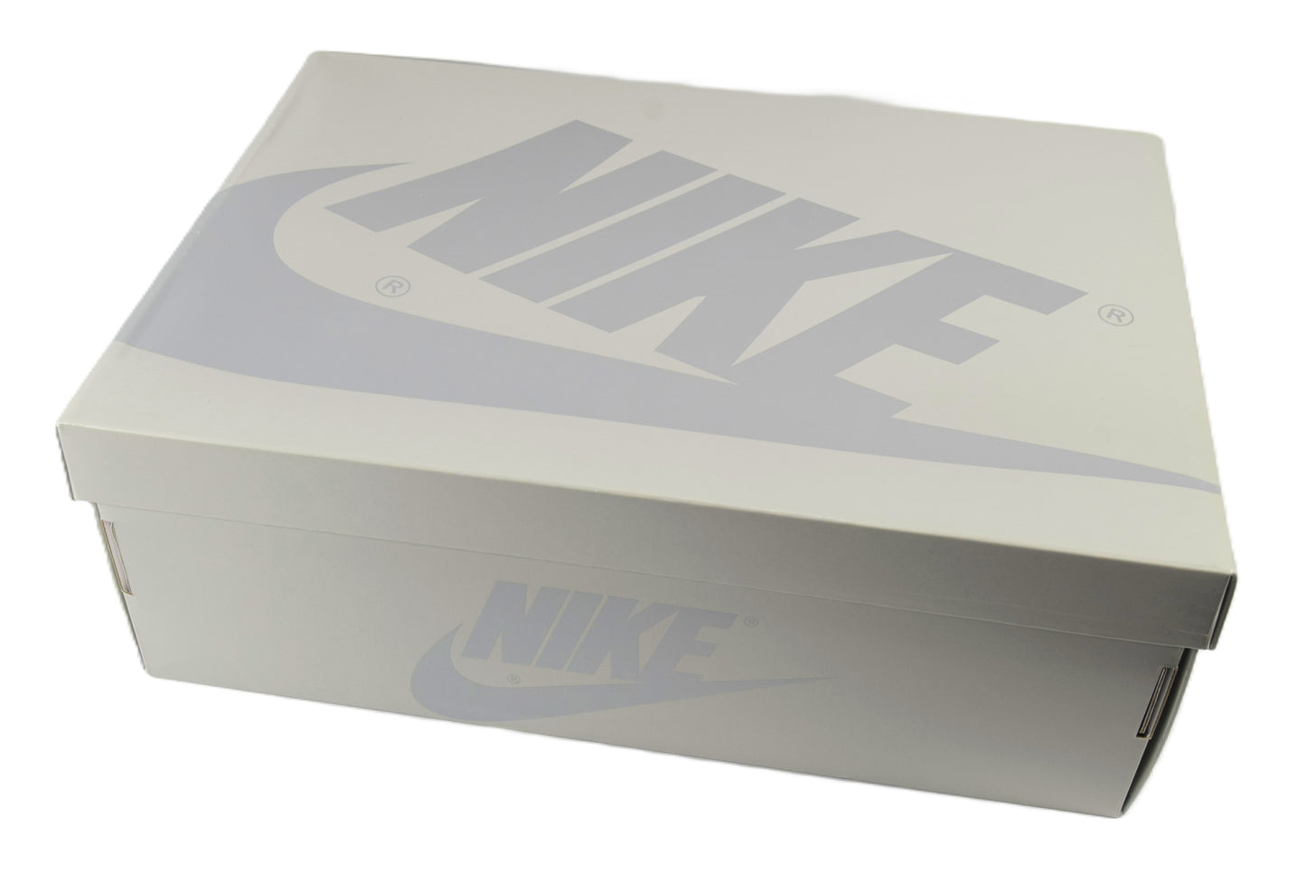 "NEUTRAL GREY"AIR JORDAN 1 HIGH OG CO JP