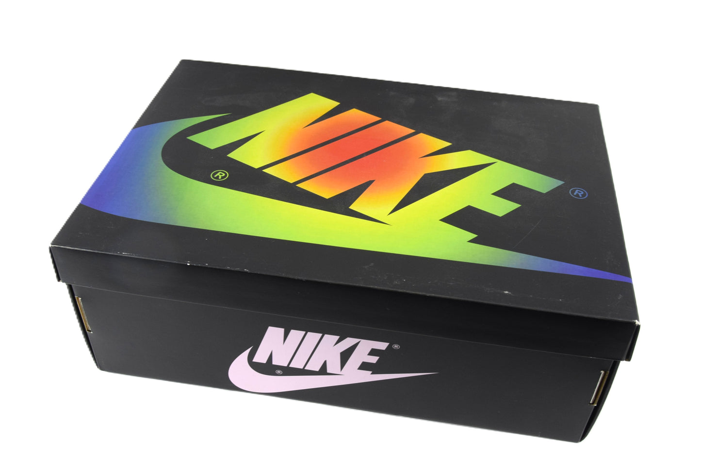 "J BALVIN"AIR JORDAN 1 RETRO HIGH OG J