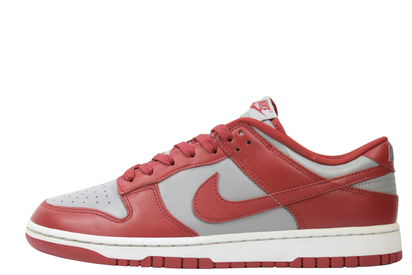 "UNLV"DUNK LOW RETRO