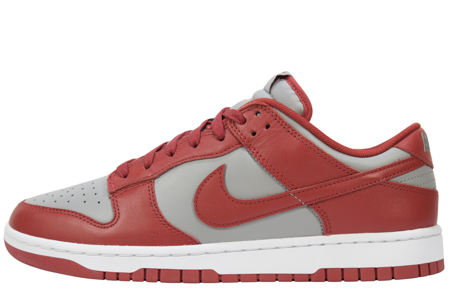 "UNLV"DUNK LOW RETRO