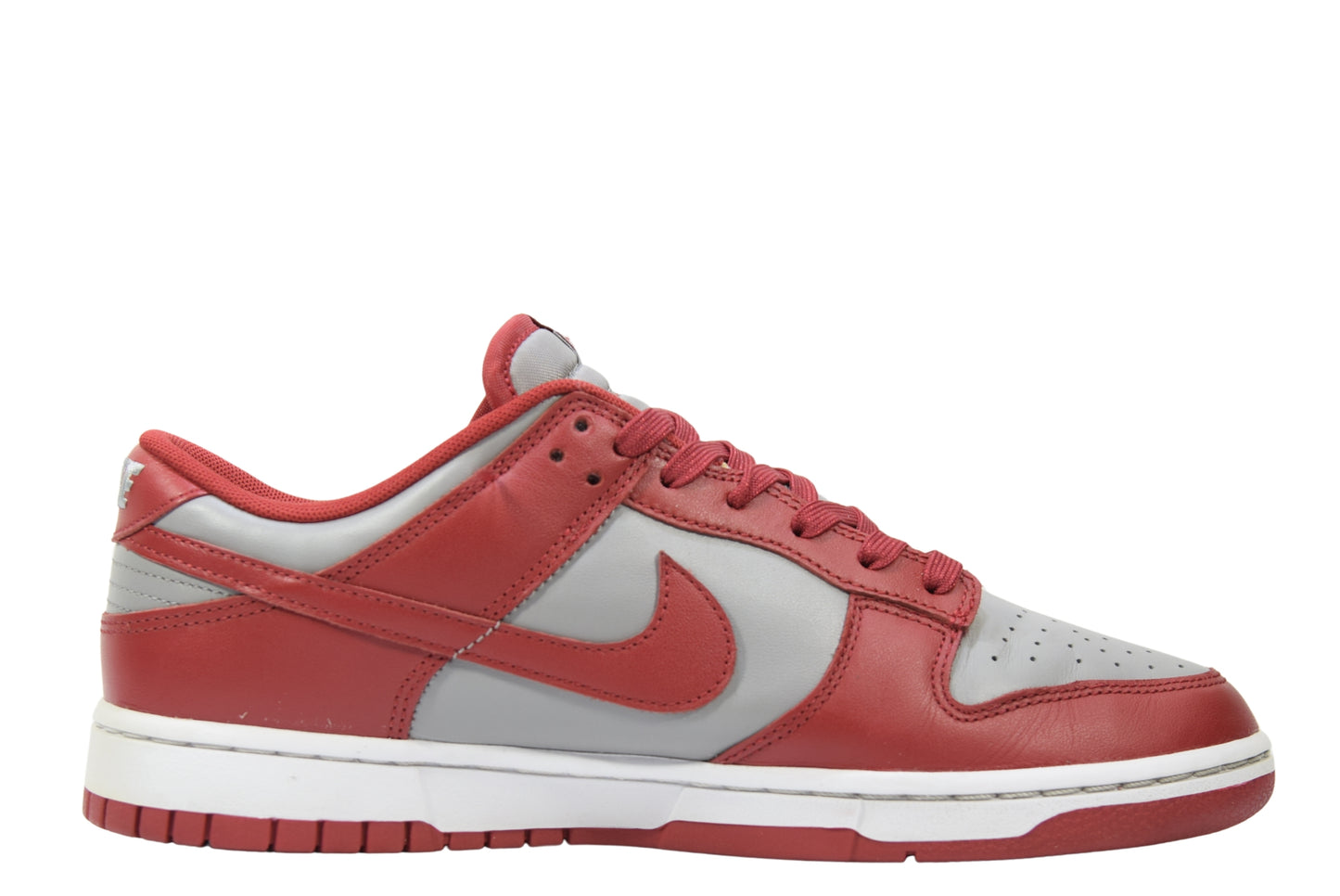 "UNLV"DUNK LOW RETRO