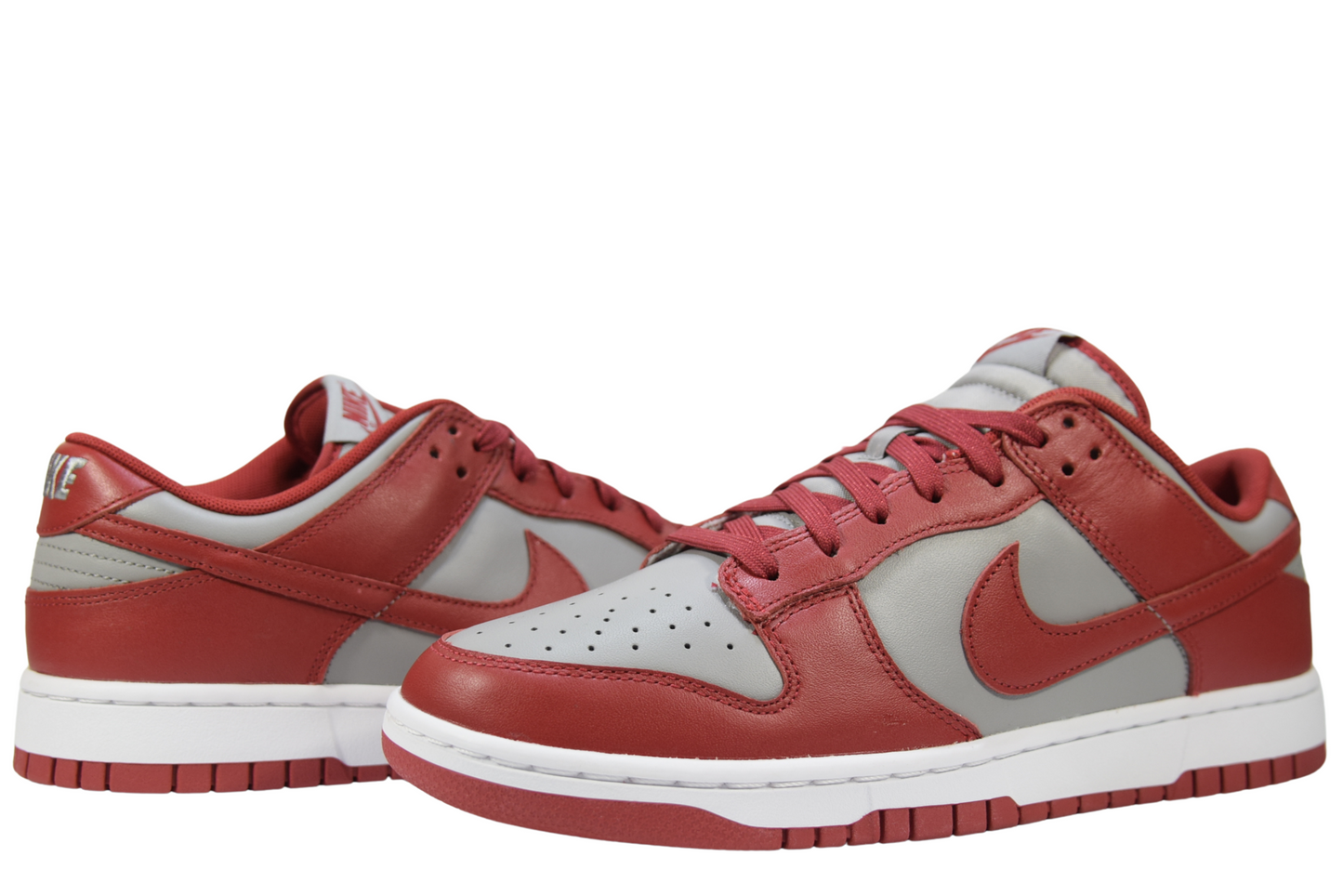 "UNLV"DUNK LOW RETRO