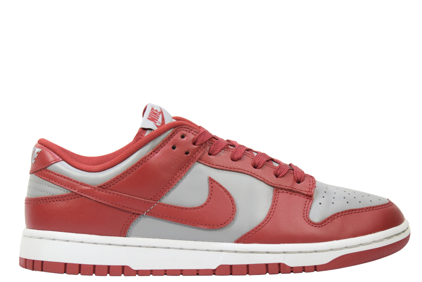 "UNLV"DUNK LOW RETRO