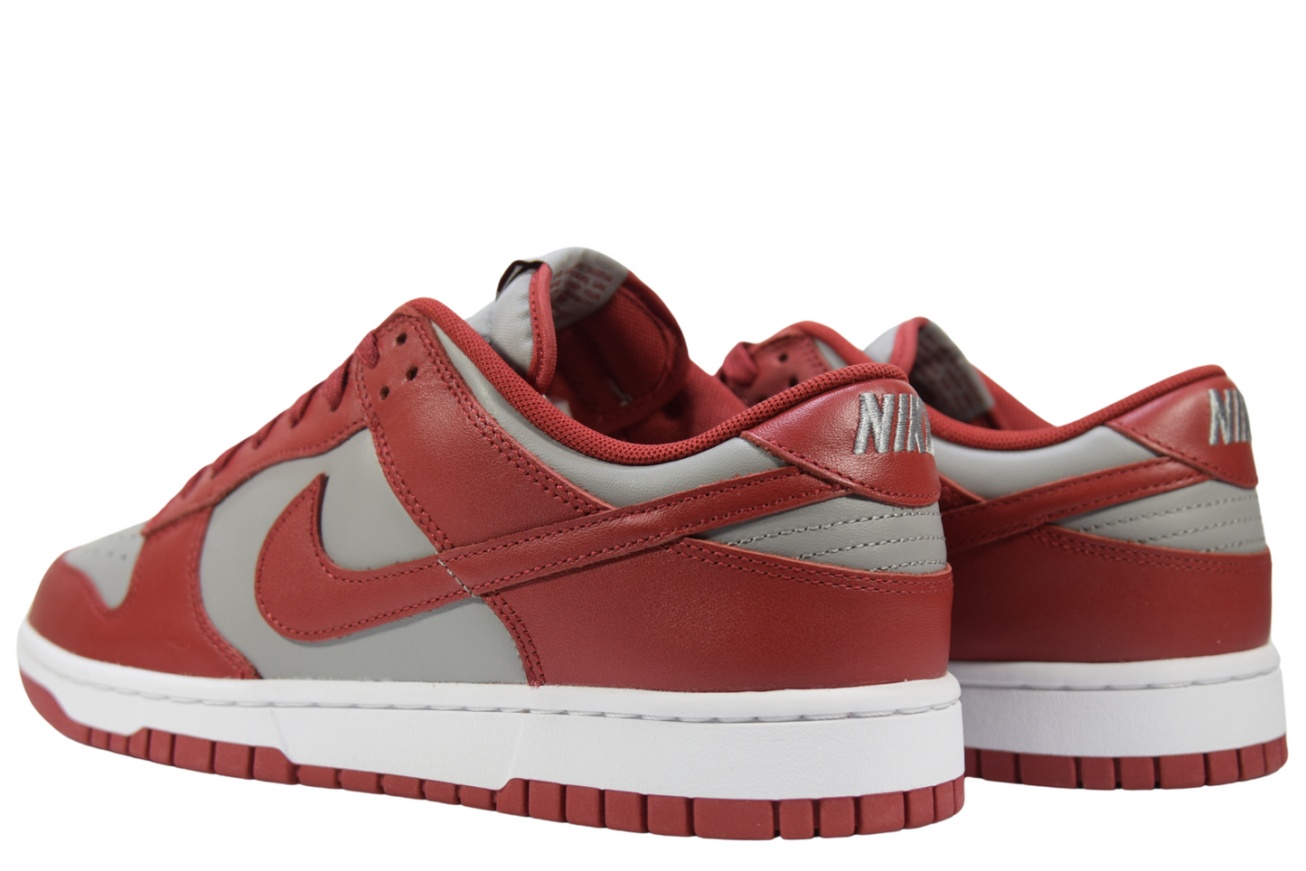 "UNLV"DUNK LOW RETRO
