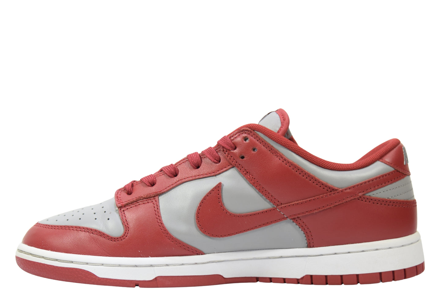 "UNLV"DUNK LOW RETRO