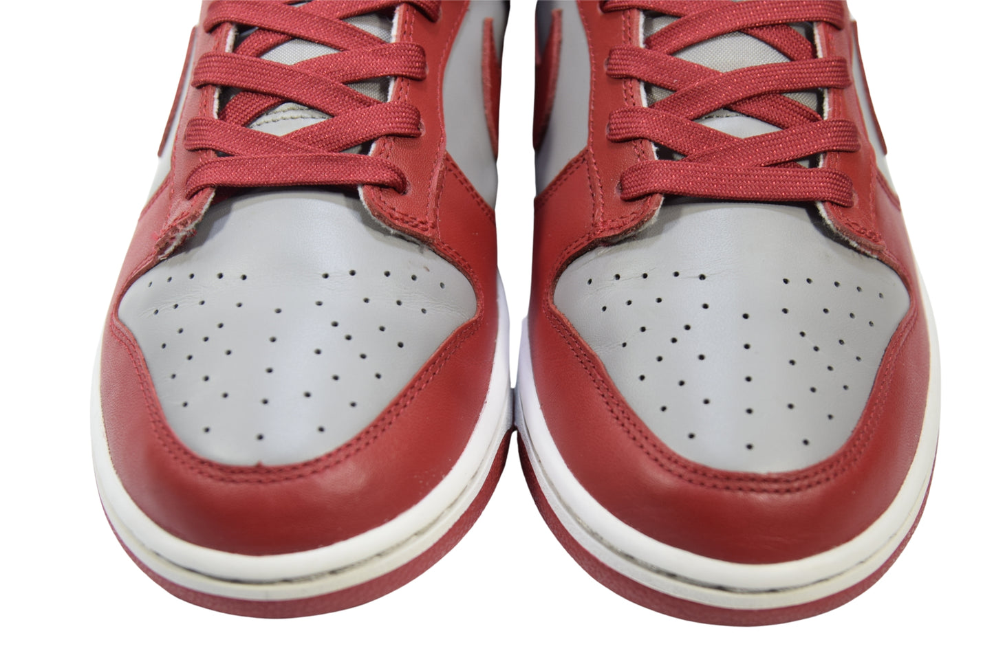 "UNLV"DUNK LOW RETRO