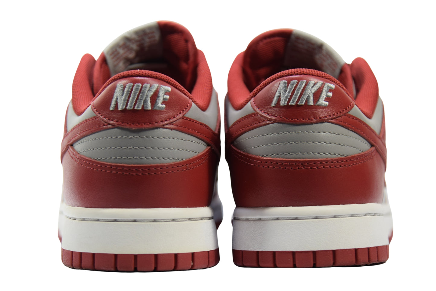 "UNLV"DUNK LOW RETRO