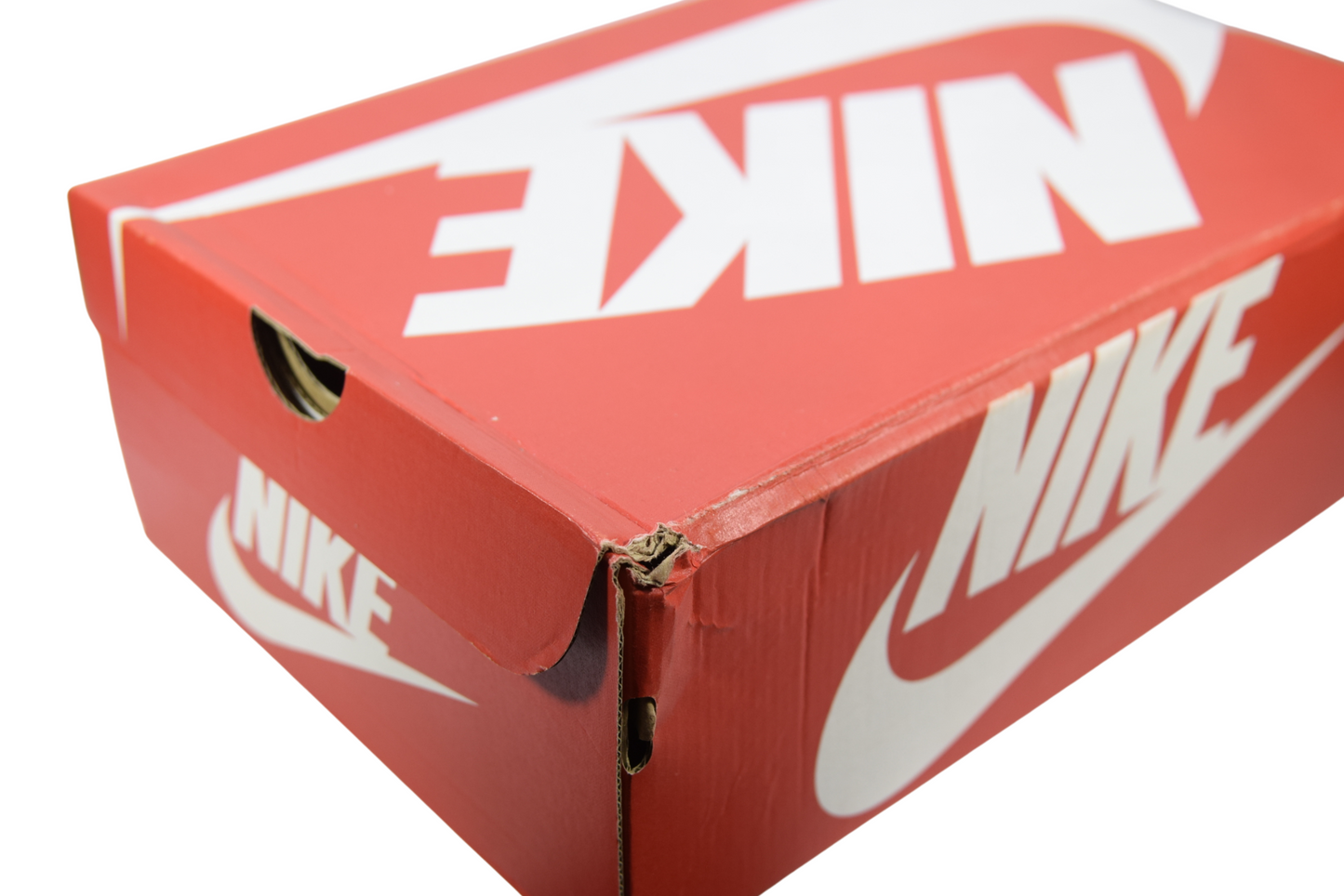 "UNLV"DUNK LOW RETRO