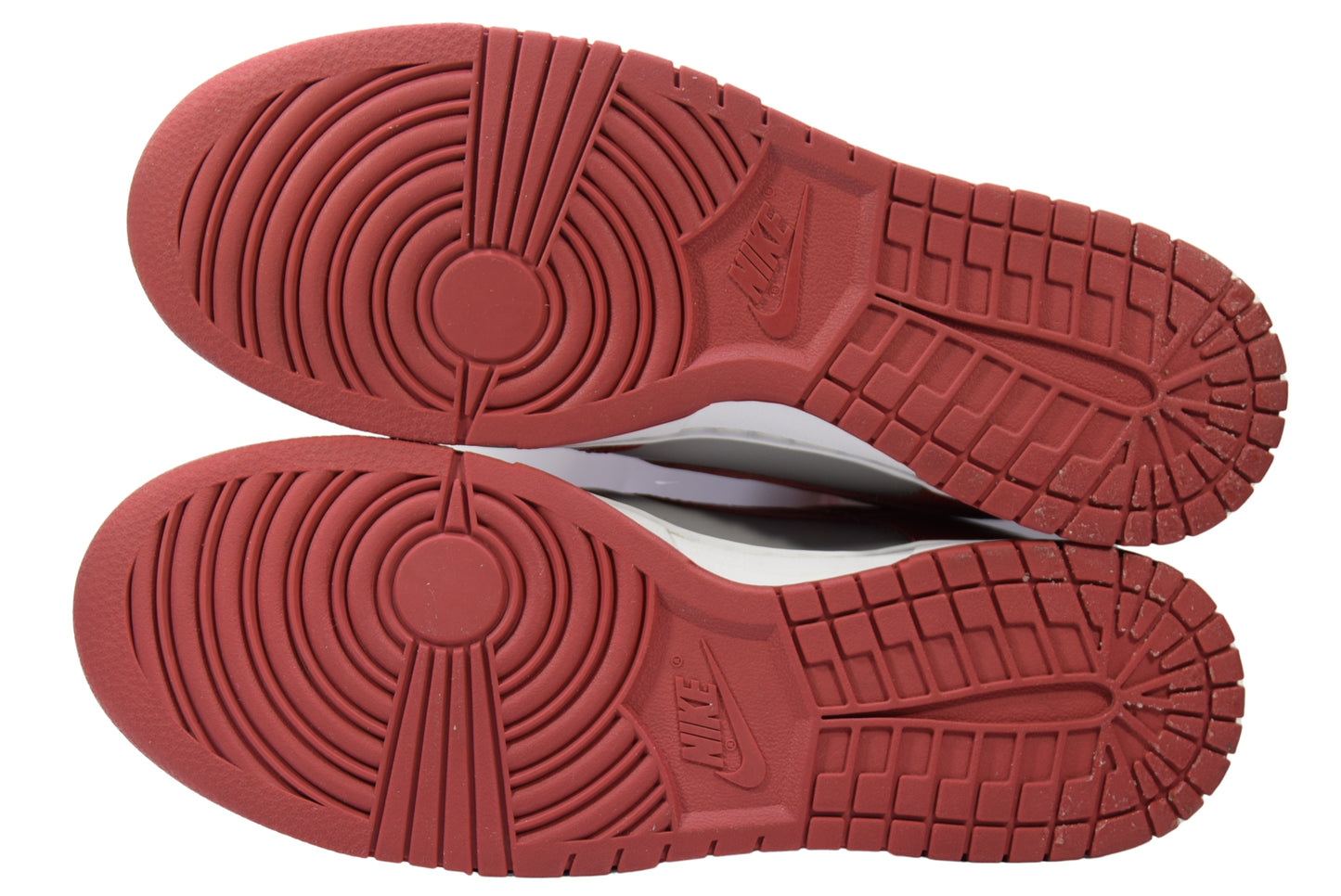 "UNLV"DUNK LOW RETRO