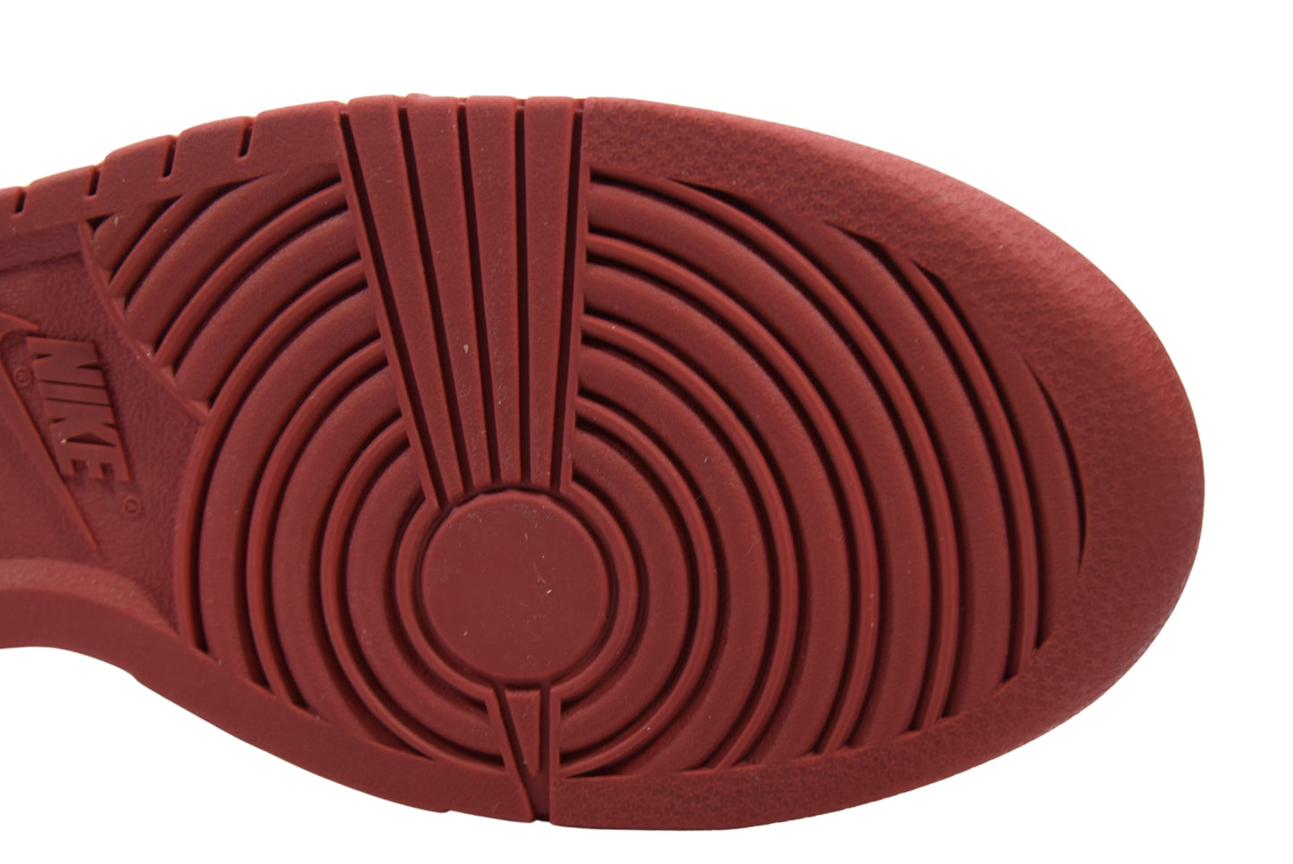 "UNLV"DUNK LOW RETRO