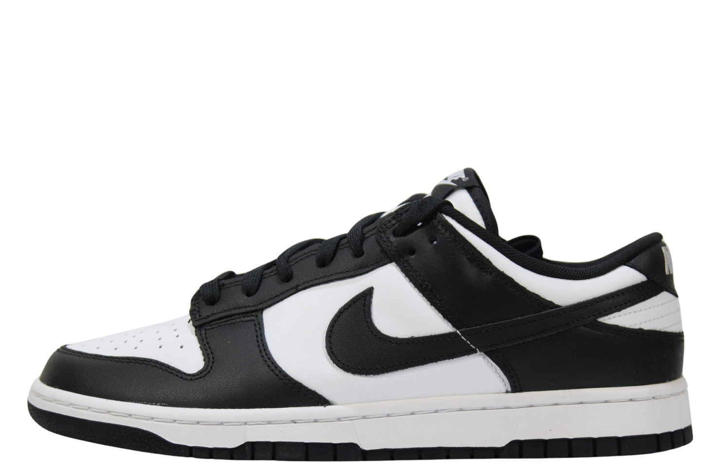 "PANDA"DUNK LOW RETRO