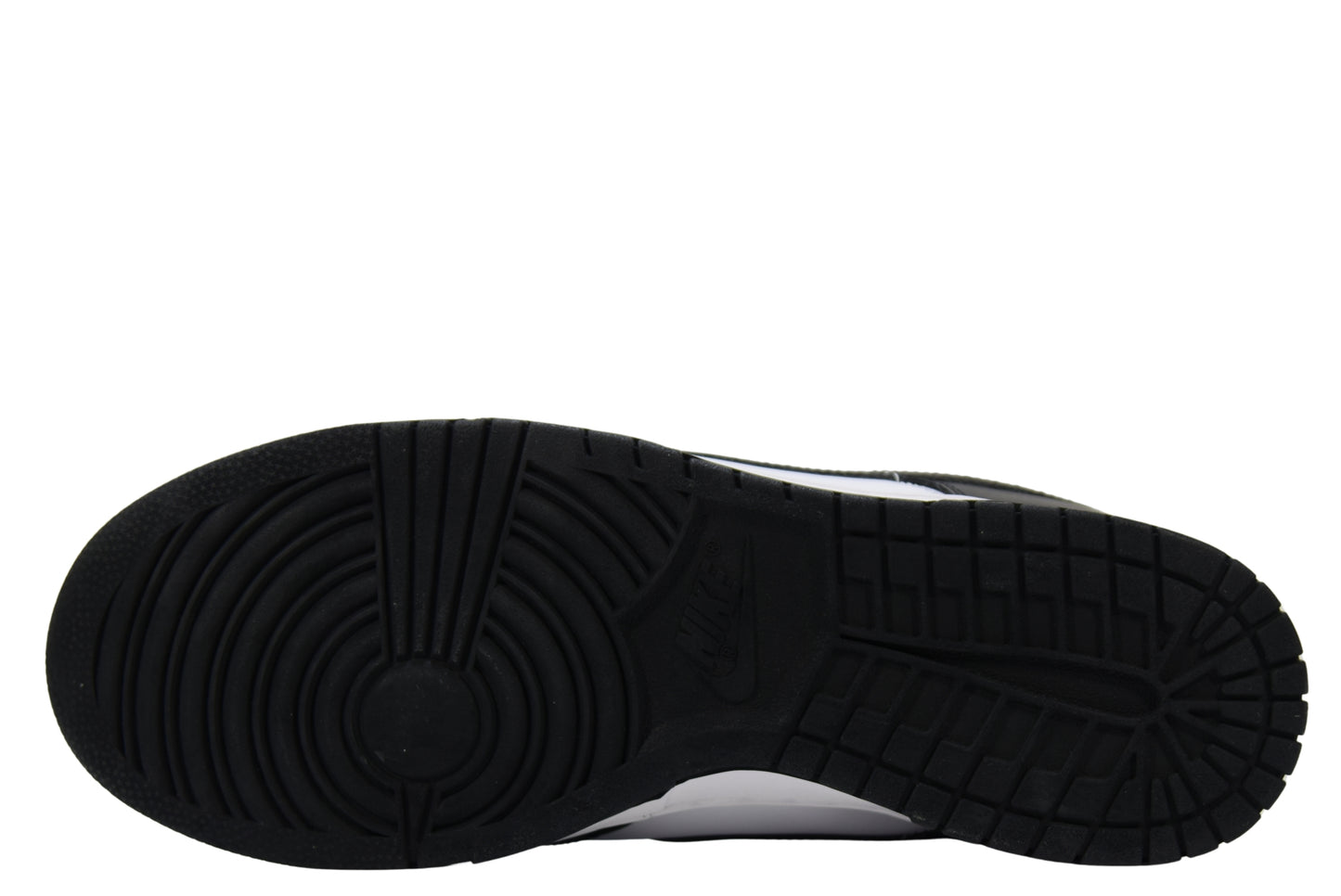"PANDA"DUNK LOW RETRO