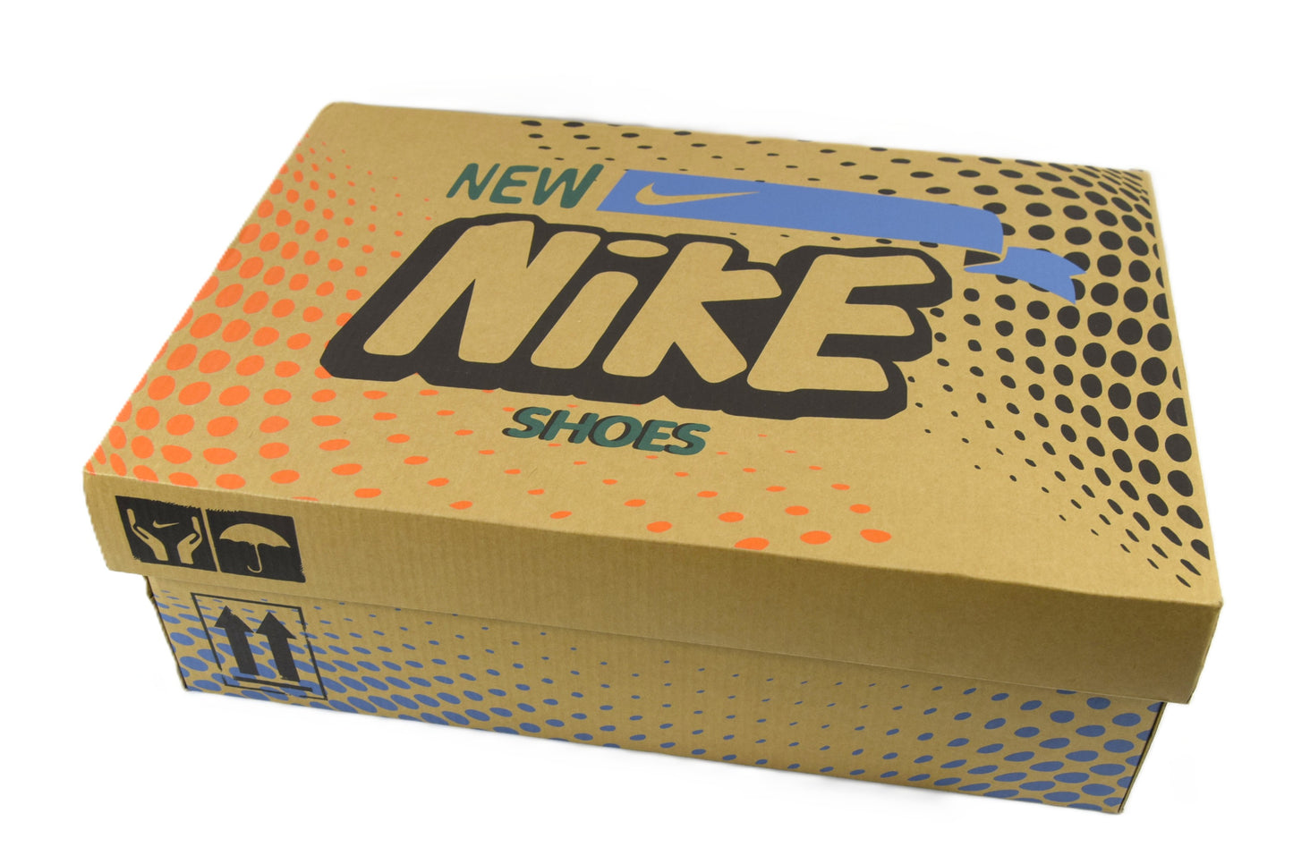 "FAMICHIKI"AIR MAX 90 SE