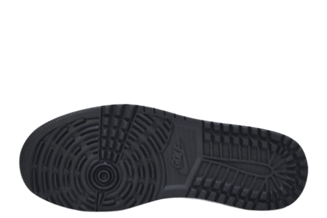 "SHADOW"AIR JORDAN 1 LOW G