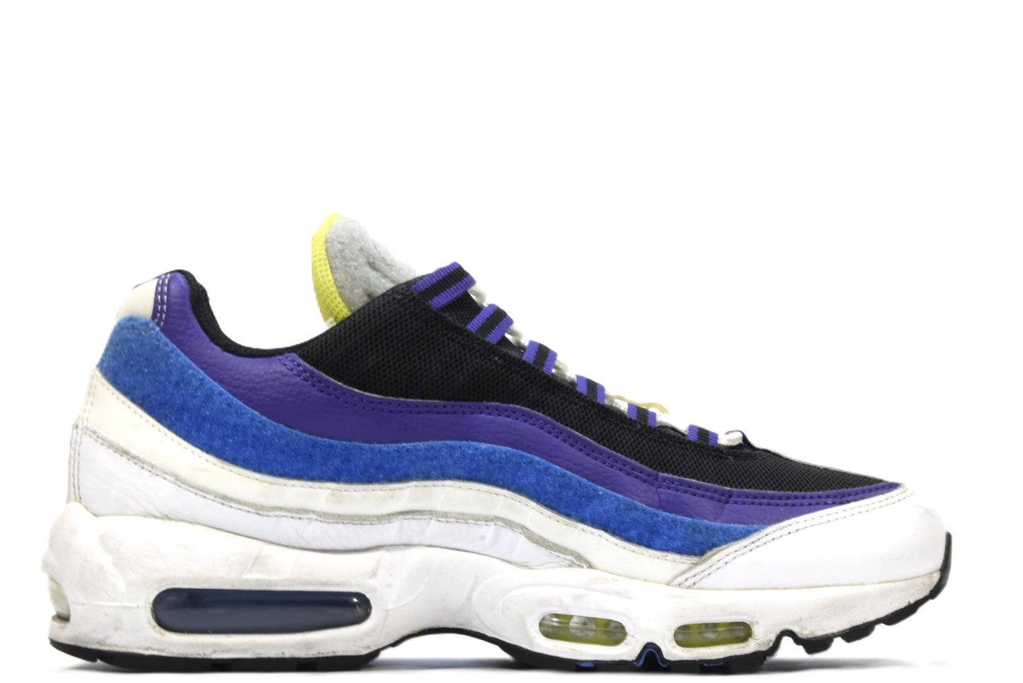"AIRMOJI"AIR MAX 95