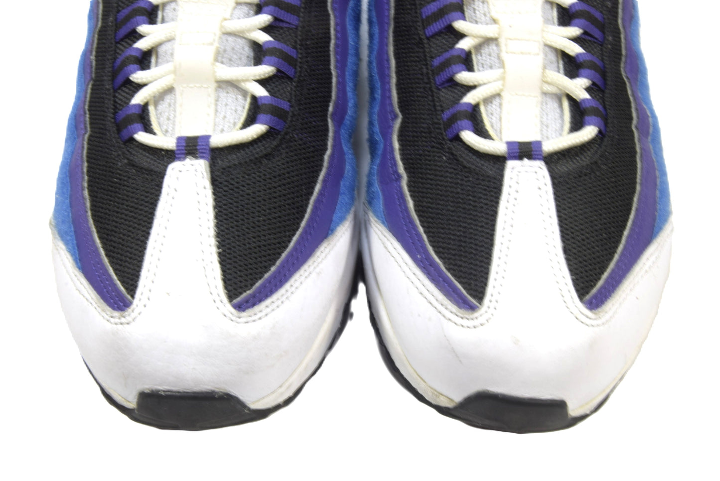 "AIRMOJI"AIR MAX 95
