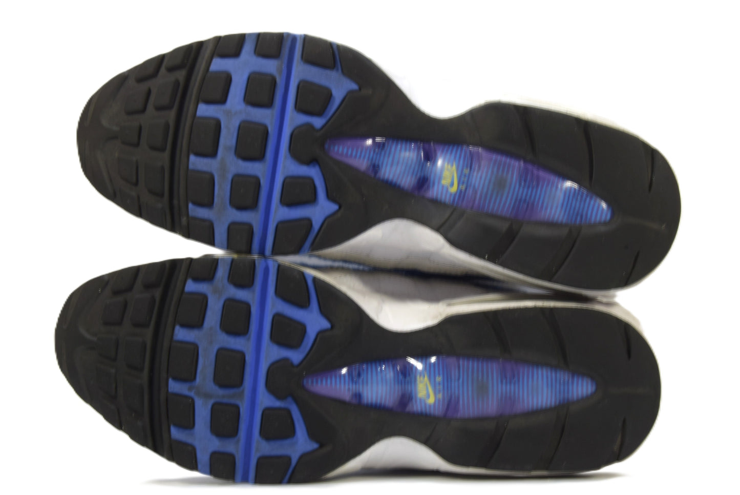 "AIRMOJI"AIR MAX 95