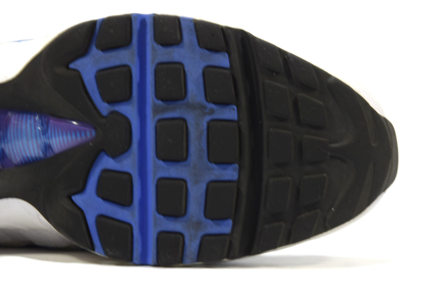 "AIRMOJI"AIR MAX 95