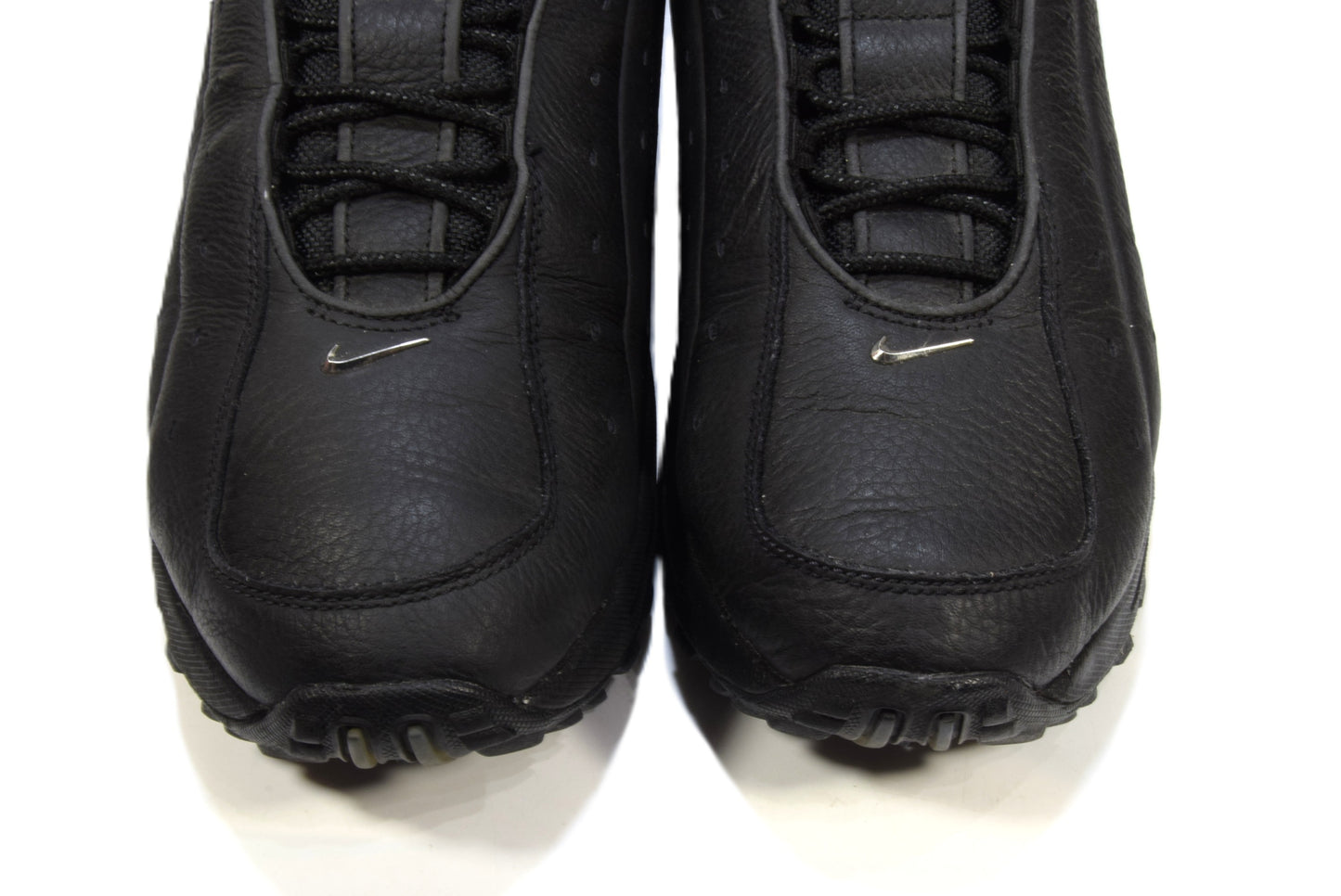 "NOCTA CHROME"HOT STEP AIR TERRA