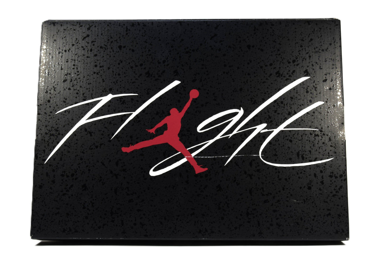 "RED CEMENT"AIR JORDAN 4 RETRO