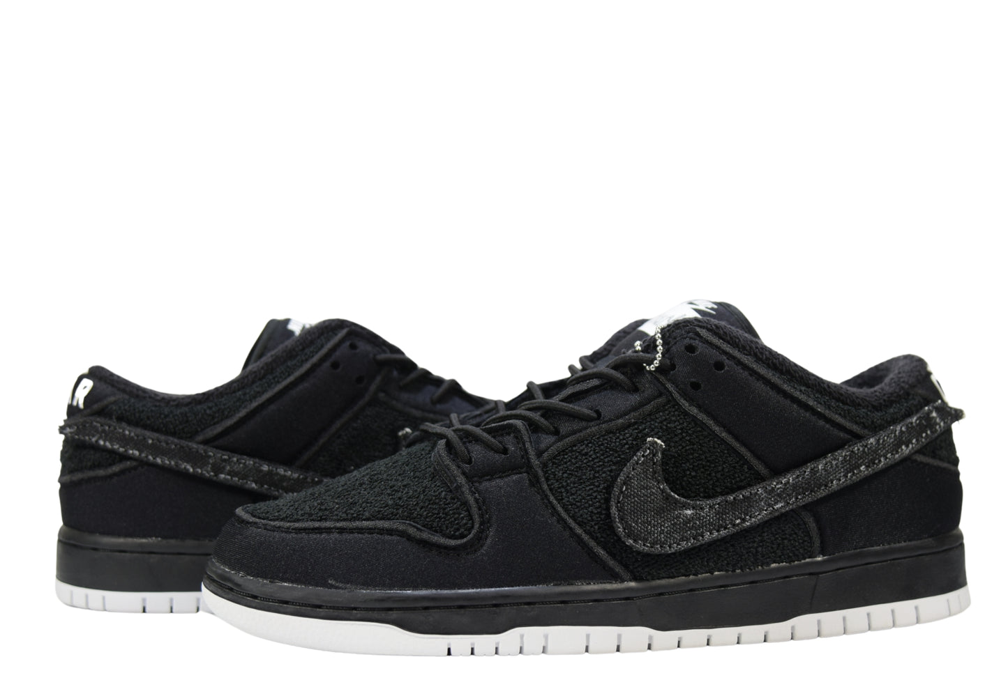 "GNARHUNTERS"SB DUNK LOW PRO QS