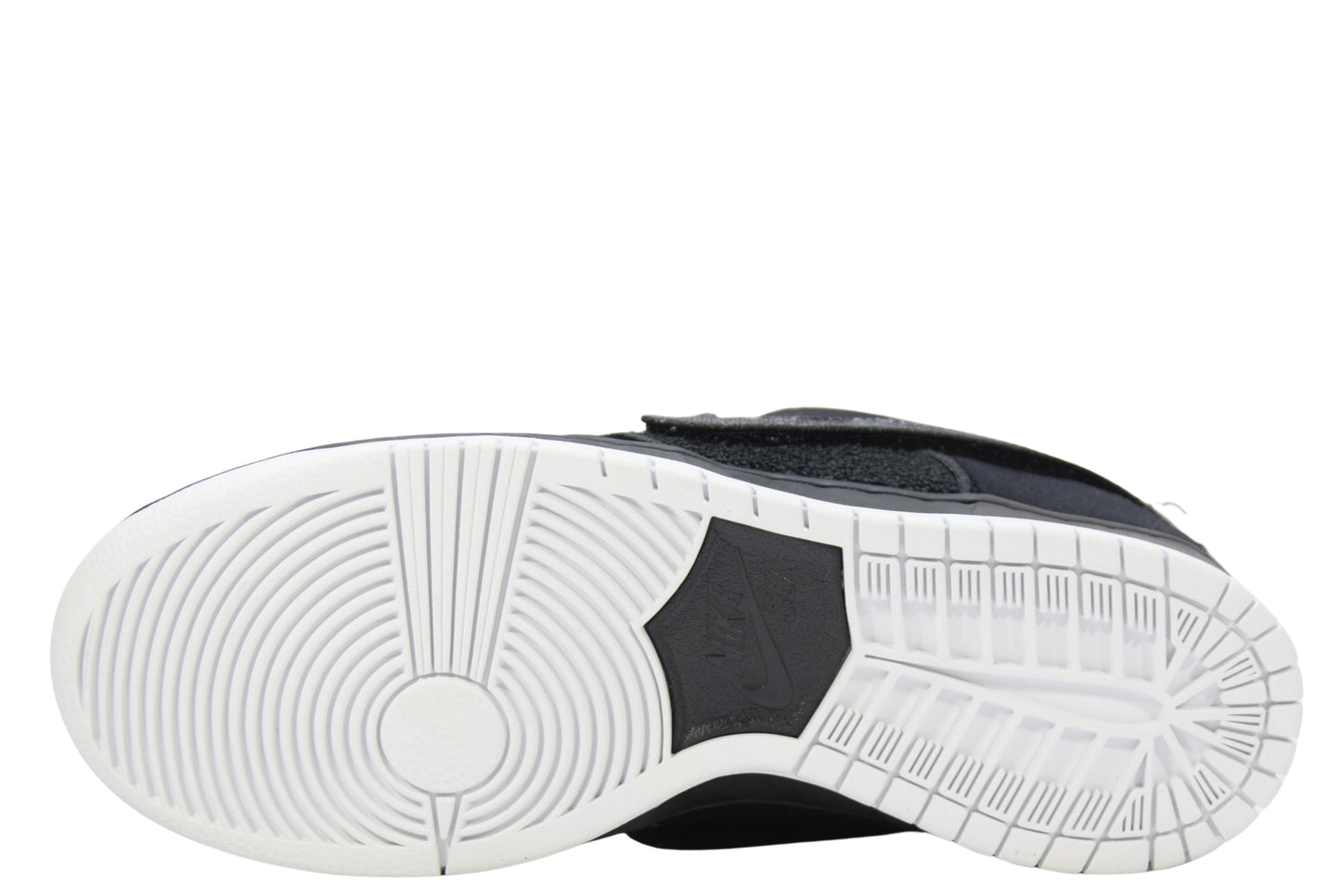 "GNARHUNTERS"SB DUNK LOW PRO QS